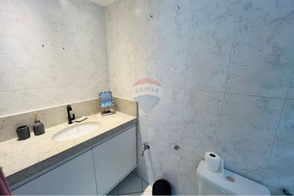 Apartamento - Venda - Salvador , Bahia - IMG_3918.JPEG - 580551028-51