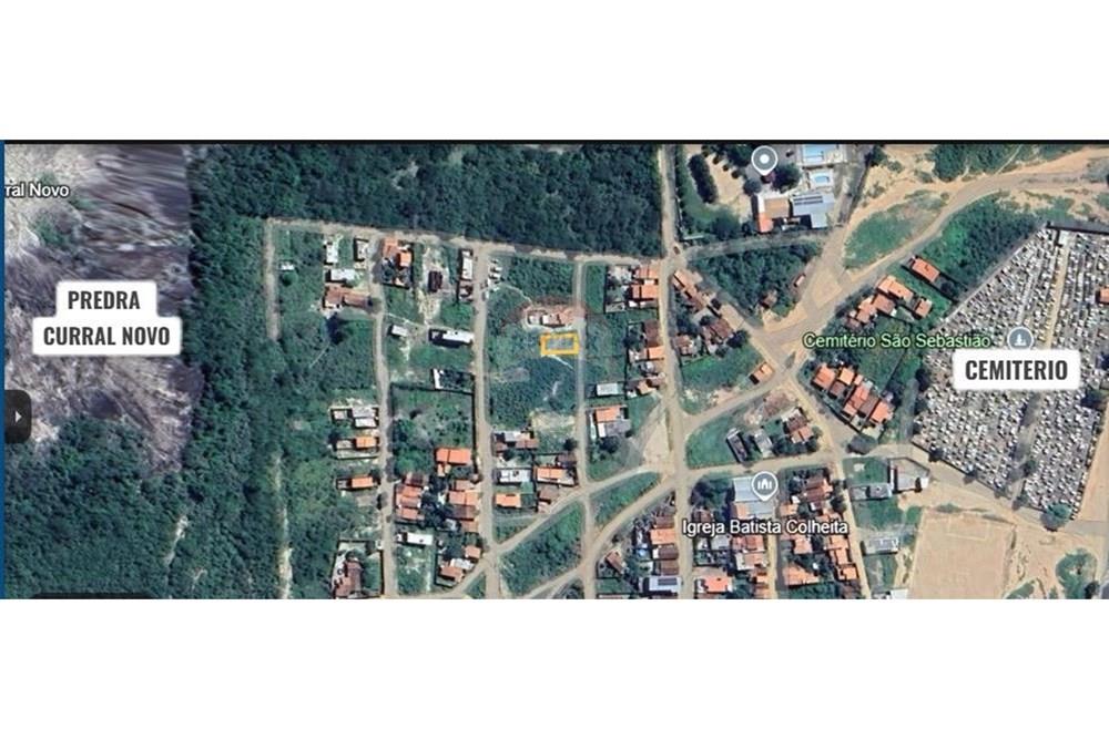 Terreno - Venda - Jequié , Bahia - 05.jpg - 580731024-14