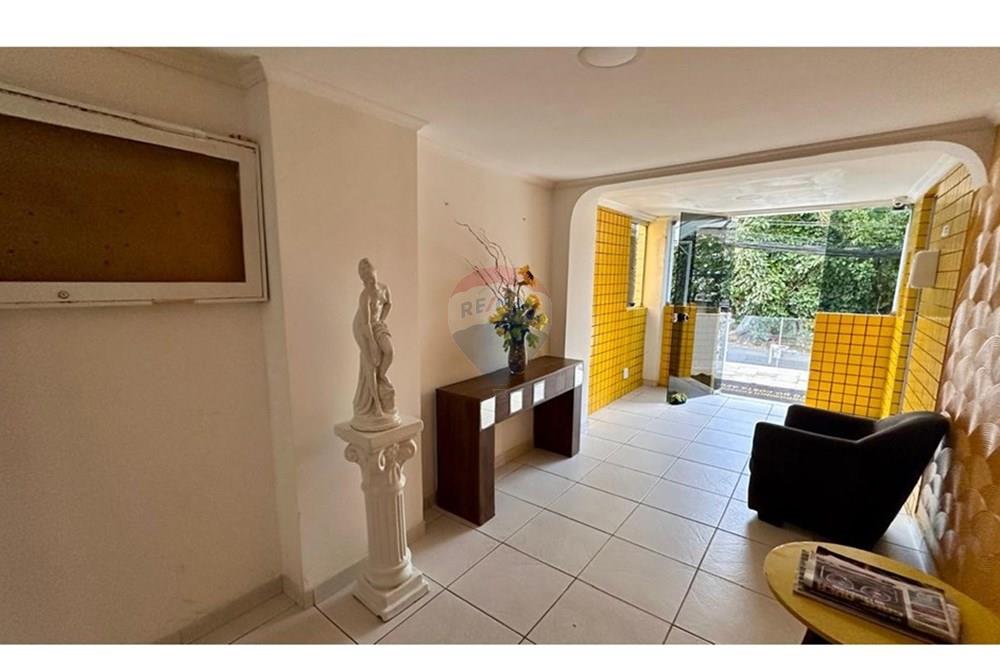 Cobertura - Alugar - Salvador , Bahia - WhatsApp Image 2026-01-26 at 10.49.42 (14).jpeg - 580551042-225