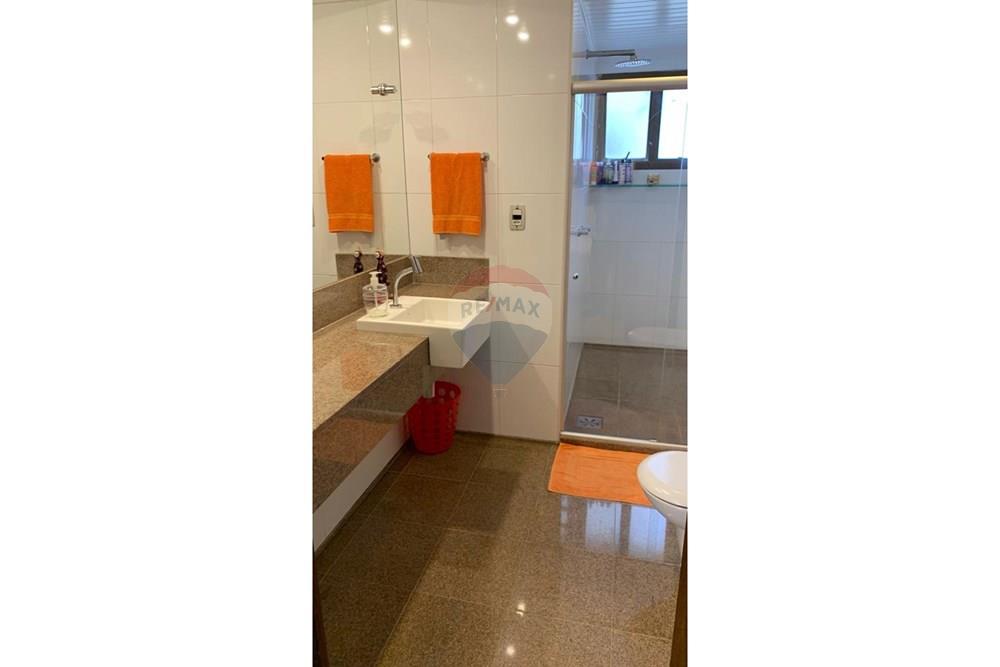 Apartamento - Venda - Salvador , Bahia - Apto 901 Ed. Portal Itajubá (32).jpeg - 580911002-1