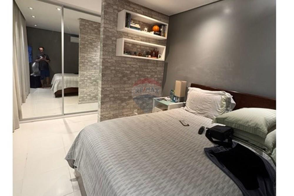 Apartamento - Alugar - Salvador , Bahia - QRT2.2.jpeg - 580541094-11