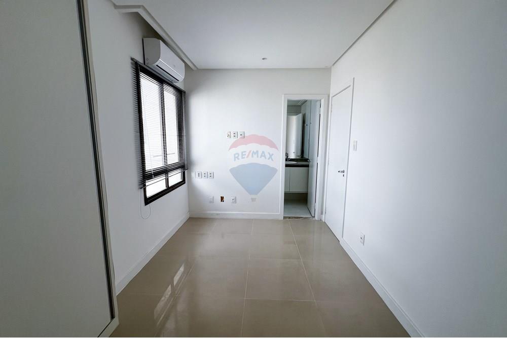 Apartamento - Alugar - Salvador , Bahia - IMG_7845.JPG - 580541068-12