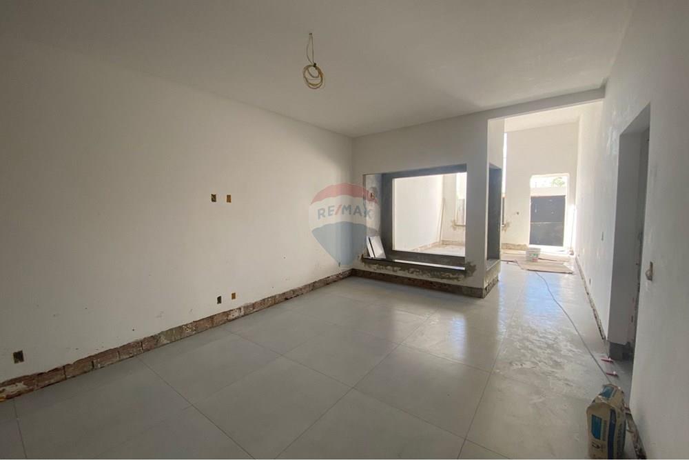 Casa de Condomínio - Venda - Irecê , Bahia - WhatsApp Image 2026-03-23 at 15.08.23 (1).jpeg - 580841022-2