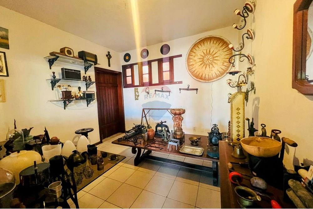 Ponto Comercial/ Loja - Alugar - Lauro de Freitas , Bahia - 8d0133fb-6fcf-4587-a696-e481e8ede2d8.jpg - 580561053-23