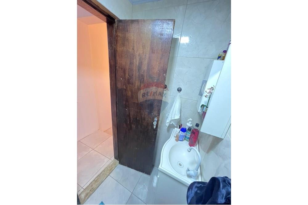 Apartamento - Venda - Salvador , Bahia - WhatsApp Image 2025-08-26 at 21.23.07.jpeg - 580691023-27