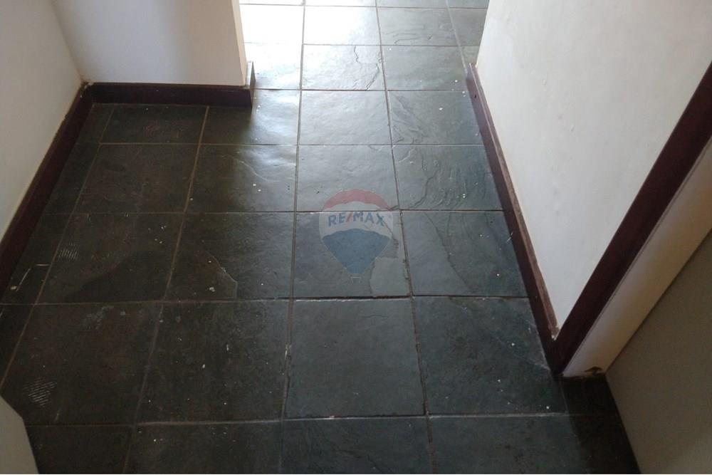 Duplex - Alugar - Salvador , Bahia - WhatsApp Image 2025-12-11 at 12.45.15.jpeg - 580331014-169