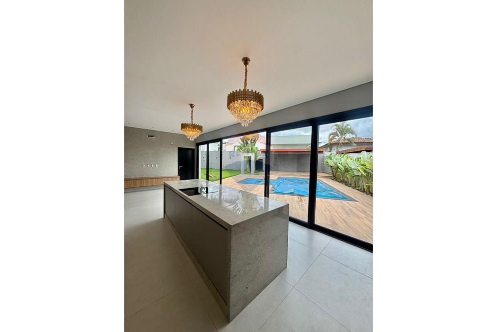 Casa - Venda - Luís Eduardo Magalhães , Bahia - WhatsApp Image 2026-03-09 at 16.15.15 (3).jpeg - 580861009-38