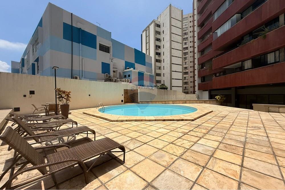 Apartamento - Venda - Salvador , Bahia - 2.jpeg - 580871006-389