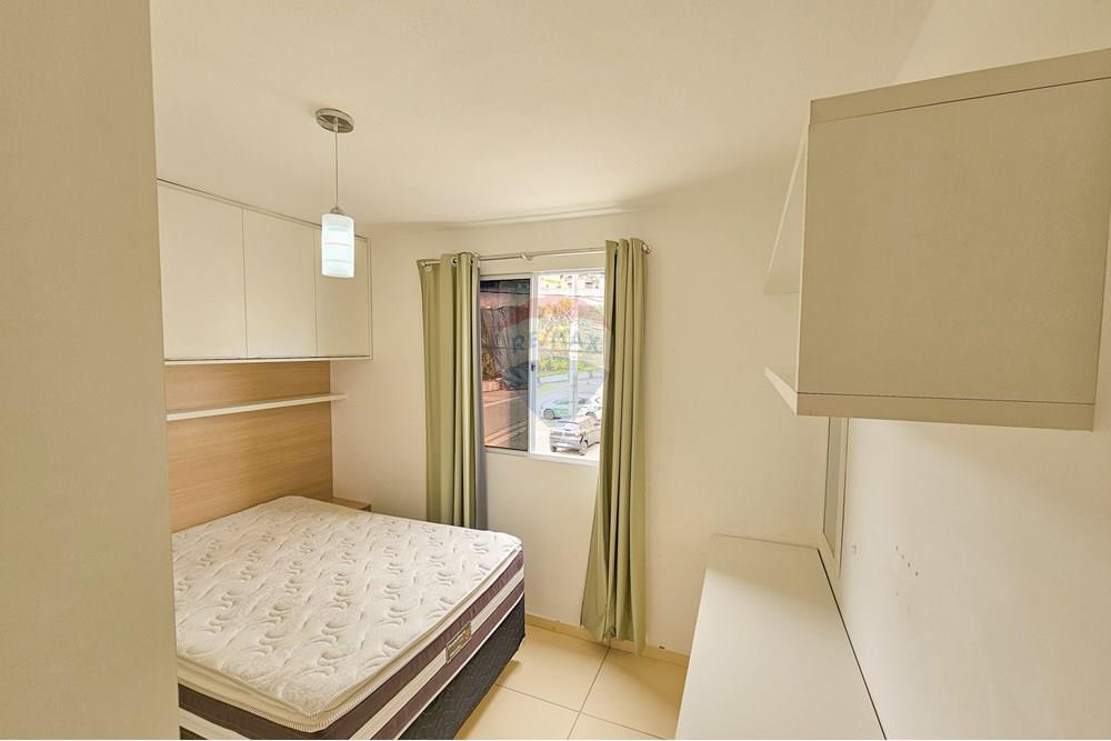 Apartamento - Venda - Salvador , Bahia - 20251108_125501.jpg - 580761031-27