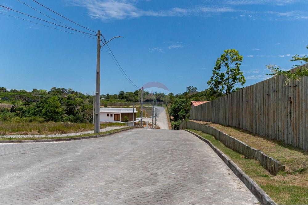 Terreno - Venda - Porto Seguro , Bahia - VILADAMATA-161225-43.jpg - 580531004-205