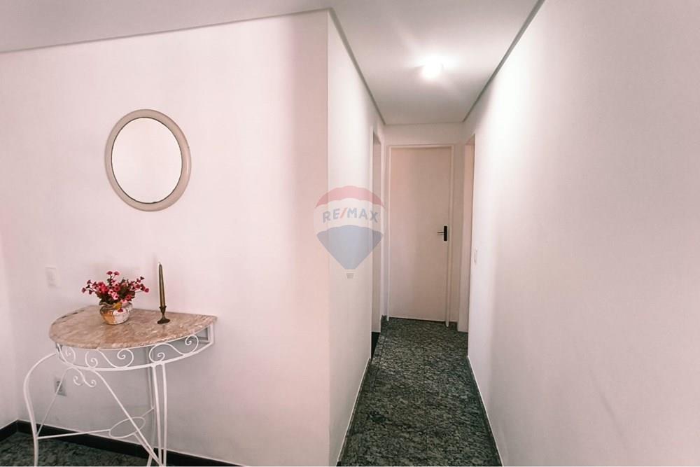 Apartamento - Alugar - Salvador , Bahia - WhatsApp Image 2026-03-22 at 18.57.15 (1).jpeg - Sala de jantar - 580871012-35