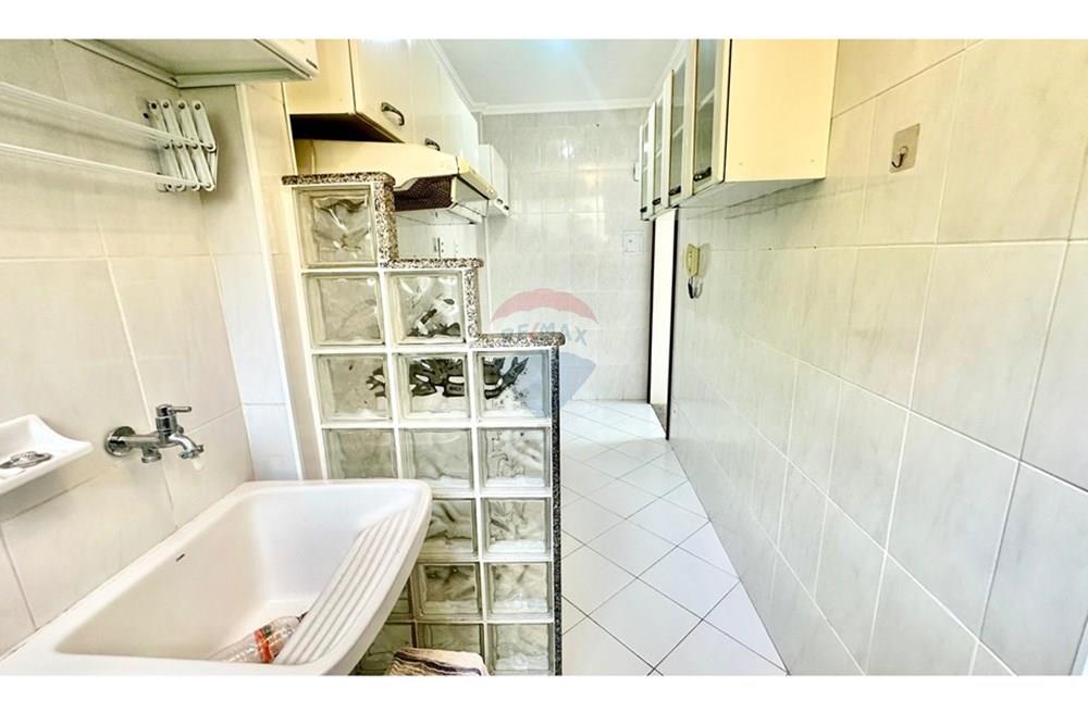 Apartamento - Venda - Salvador , Bahia - IMG-20251009-WA0065.jpg - Área de serviço - 580551042-212