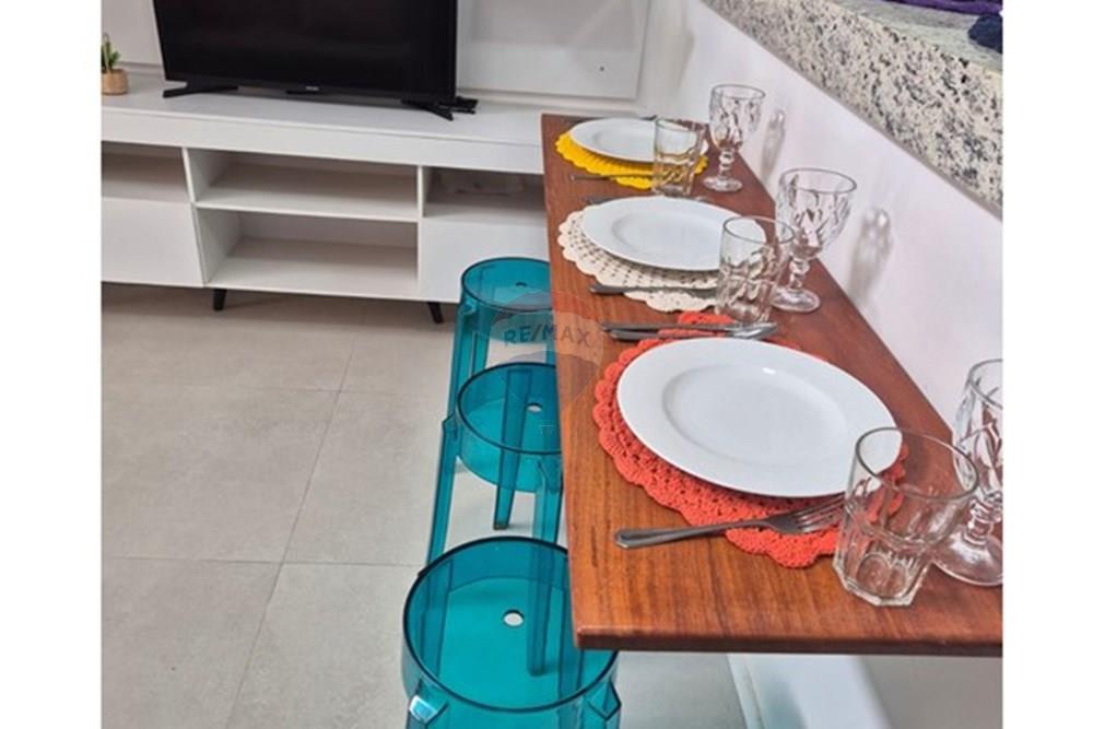 Duplex - Venda - Camaçari , Bahia - IMG-20251206-WA0052.jpg - 580881006-12