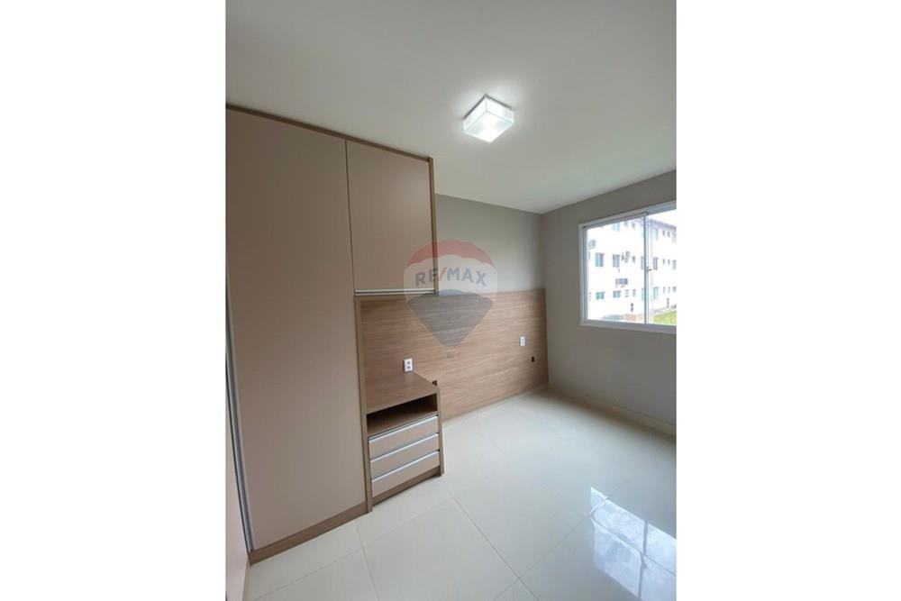 Apartamento - Venda - Santo Antônio de Jesus , Bahia - WhatsApp Image 2026-01-19 at 10.06.362.jpeg - 580341059-5