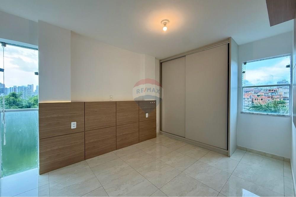 Cobertura - Venda - Salvador , Bahia - IMG_4868.jpeg - 580561023-253