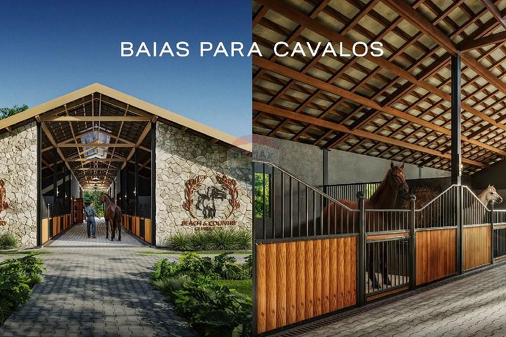 Terreno - Venda - Camaçari , Bahia - Captura de tela 2025-11-14 103944.jpg - 580761036-26