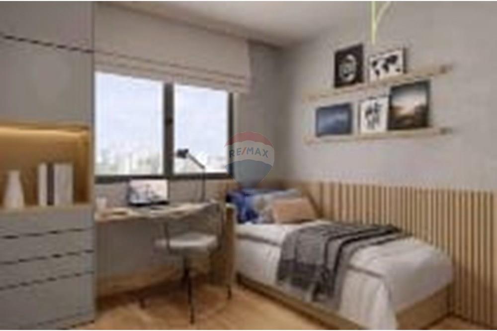 Apartamento - Pituba