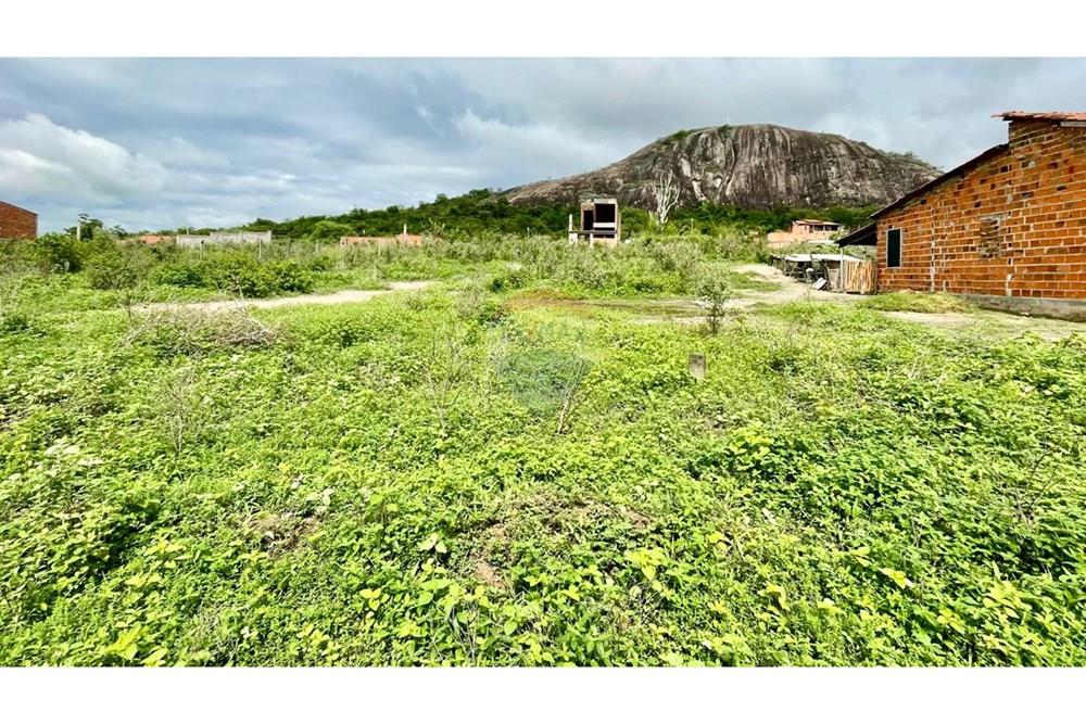 Terreno - Venda - Jequié , Bahia - 02.jpg - 580731024-14