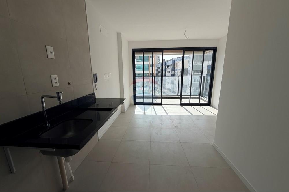 Apartamento - Venda - Salvador , Bahia - IMG_8754 (1).jpg - 580541053-13