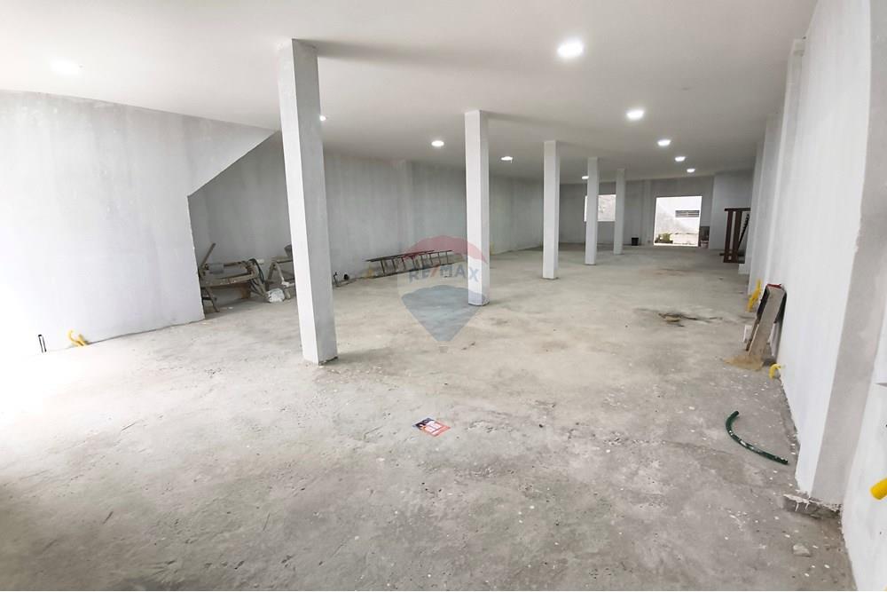 Loja - Alugar - Salvador , Bahia - IMG_20251126_123316942.jpg - 580761030-97