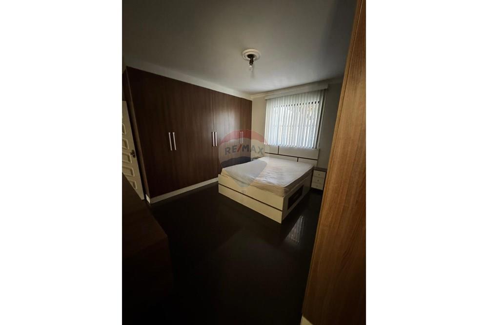 Casa - Alugar - Vitória da Conquista , Bahia - WhatsApp Image 2026-03-19 at 16.43.58 (4).jpeg - 580831043-4