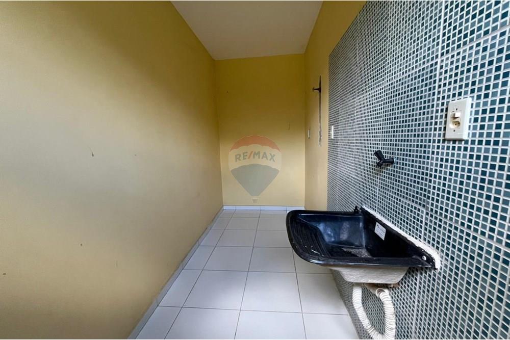 Apartamento - Venda - Alagoinhas , Bahia - WhatsApp Image 2025-12-02 at 12.06.41 (2).jpeg - 580701044-63