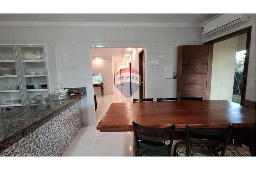 Casa - Venda - Santa Cruz Cabrália , Bahia - WhatsApp Image 2025-07-20 at 19.35.15.jpeg - 580811018-39