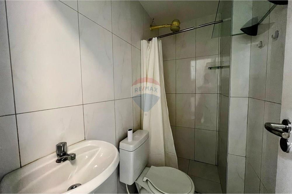 Apartamento - Alugar - Lauro de Freitas , Bahia - 2bde57ca-e67f-4ef0-bfad-bd468b1f298a.jpg - 580561053-110
