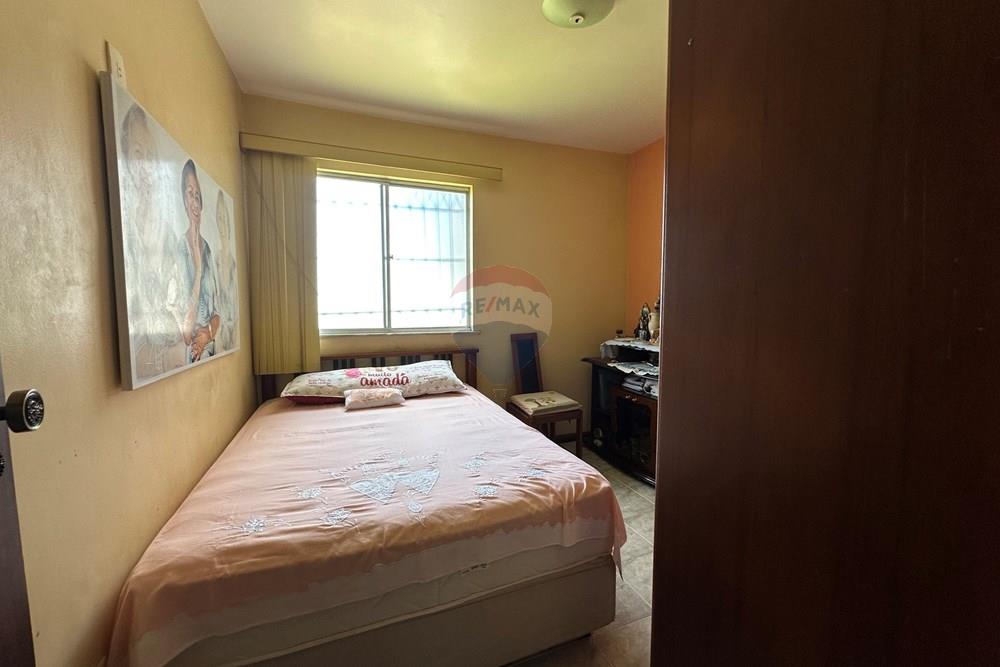 Apartamento - Venda - Salvador , Bahia - IMG_3096.jpg - 580761044-14