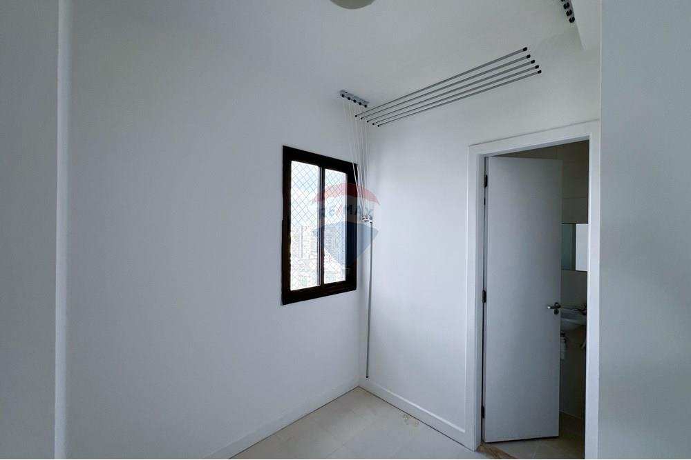 Apartamento - Alugar - Salvador , Bahia - IMG_7831.JPG - 580541068-12