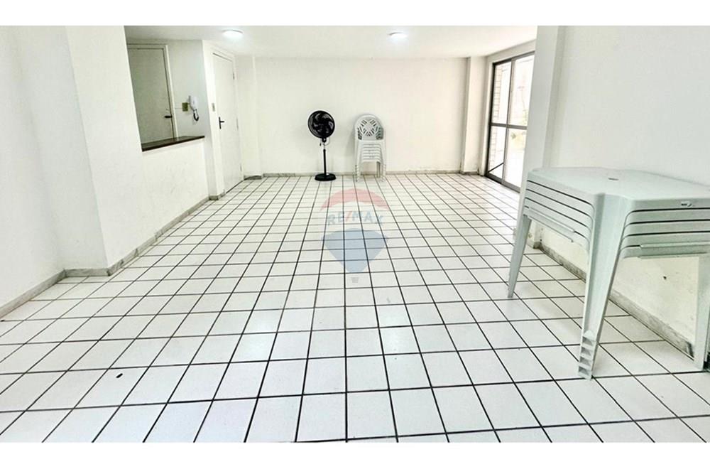 Residential - Stanovanje - Salvador , Bahia - BR - Imagem do WhatsApp de 2025-10-22 à(s) 13.03.56_06053c3b.jpg - 580551042-211