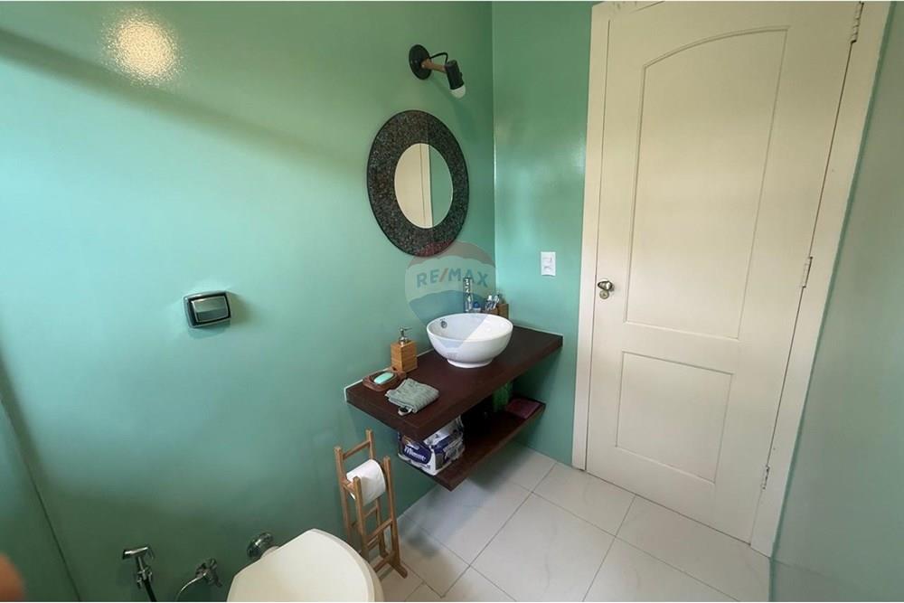 Apartamento - Alugar - Porto Seguro , Bahia - WhatsApp Image 2026-01-07 at 15.07.41 (1).jpeg - 580811018-75