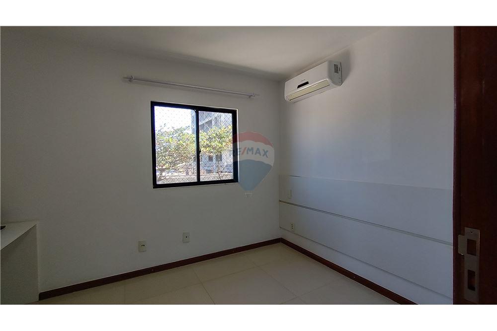 Casa de Condomínio - Venda - Salvador , Bahia - 36 - 580561029-190