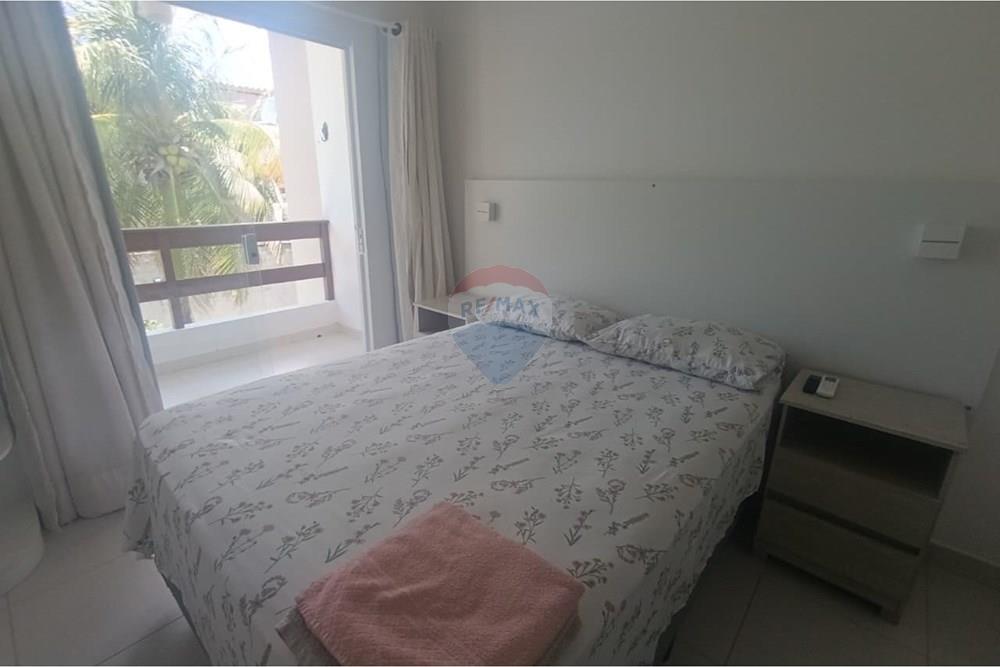 Casa de Condomínio - Alugar - Salvador , Bahia - WhatsApp Image 2026-02-11 at 13.58.46 (1).jpeg - 580881017-60