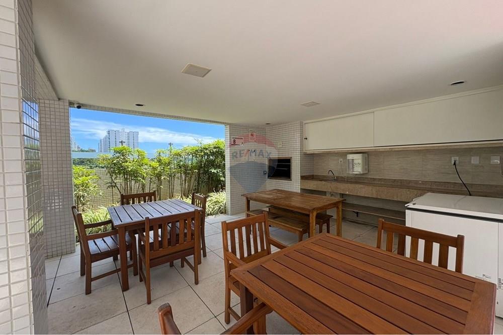 Apartamento - Venda - Salvador , Bahia - WhatsApp Image 2026-01-26 at 18.28.42 (2).jpeg - 580561018-92