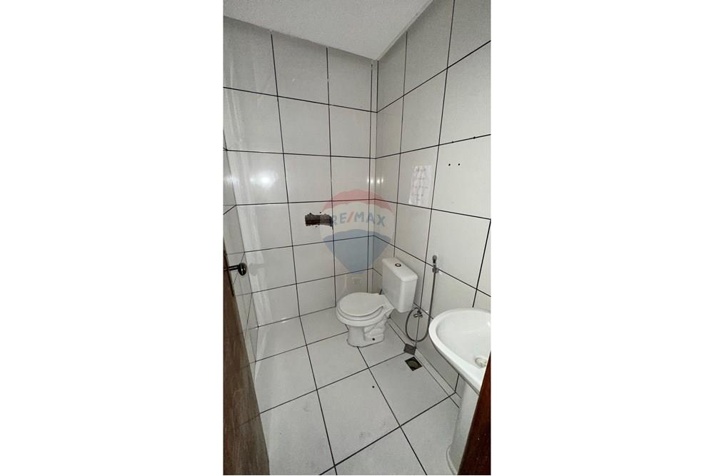Ponto Comercial/ Loja - Alugar - Jequié , Bahia - image00056.jpeg - 580731023-43