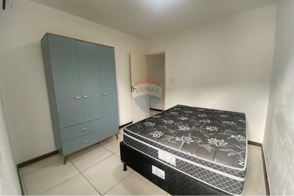 Apartamento - Alugar - Salvador , Bahia - IMG_6408.jpeg - Suite - 580721016-16