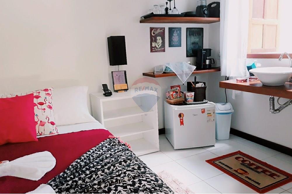 Casa - Venda - Porto Seguro , Bahia - CYMERA_20191202_121119.jpg - 580581025-27