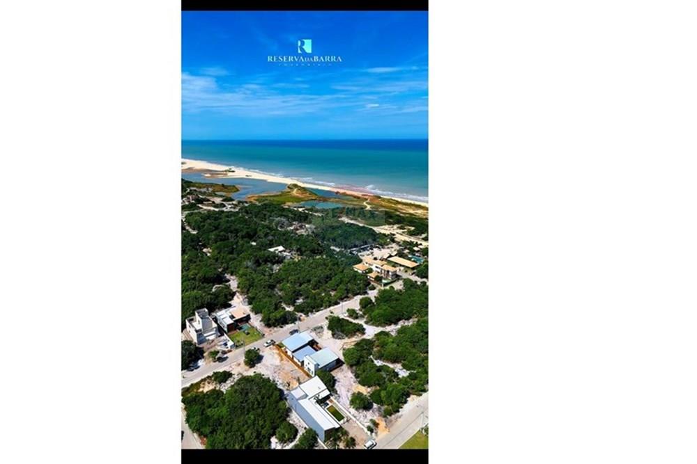 Casa - Venda - Prado , Bahia - WhatsApp Image 2025-01-05 at 12.18.40 (1).jpeg - 580751001-253