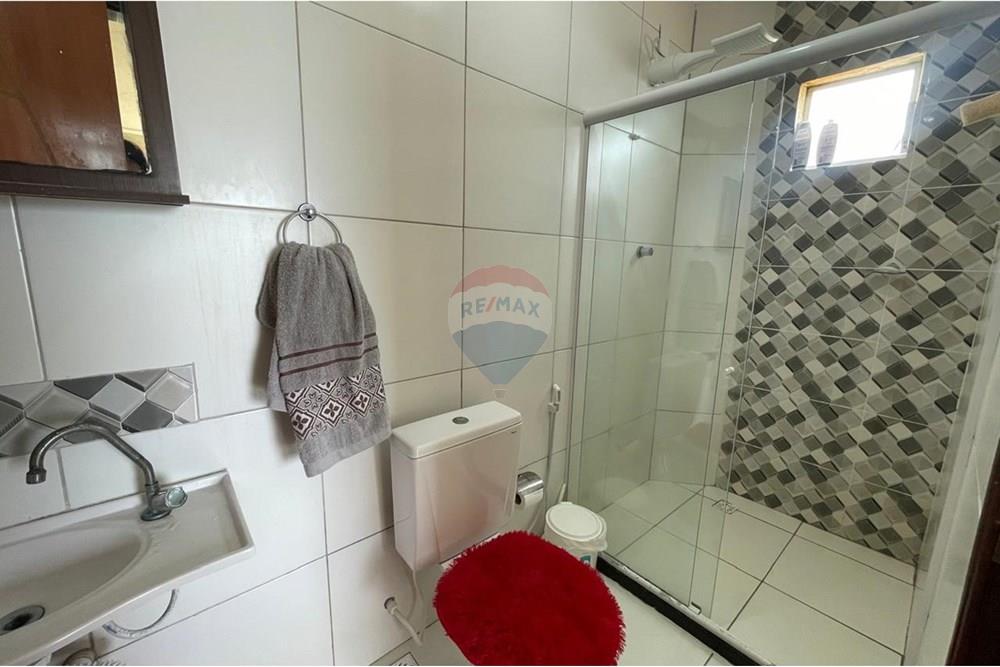 Casa de Vila - Venda - Camaçari , Bahia - Eliete Pirui 24.jpg - 580491004-98