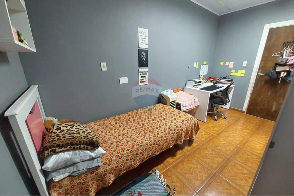 Casa - Venda - Jacobina , Bahia - IMG-20250919-WA0770.jpg - 580851015-33