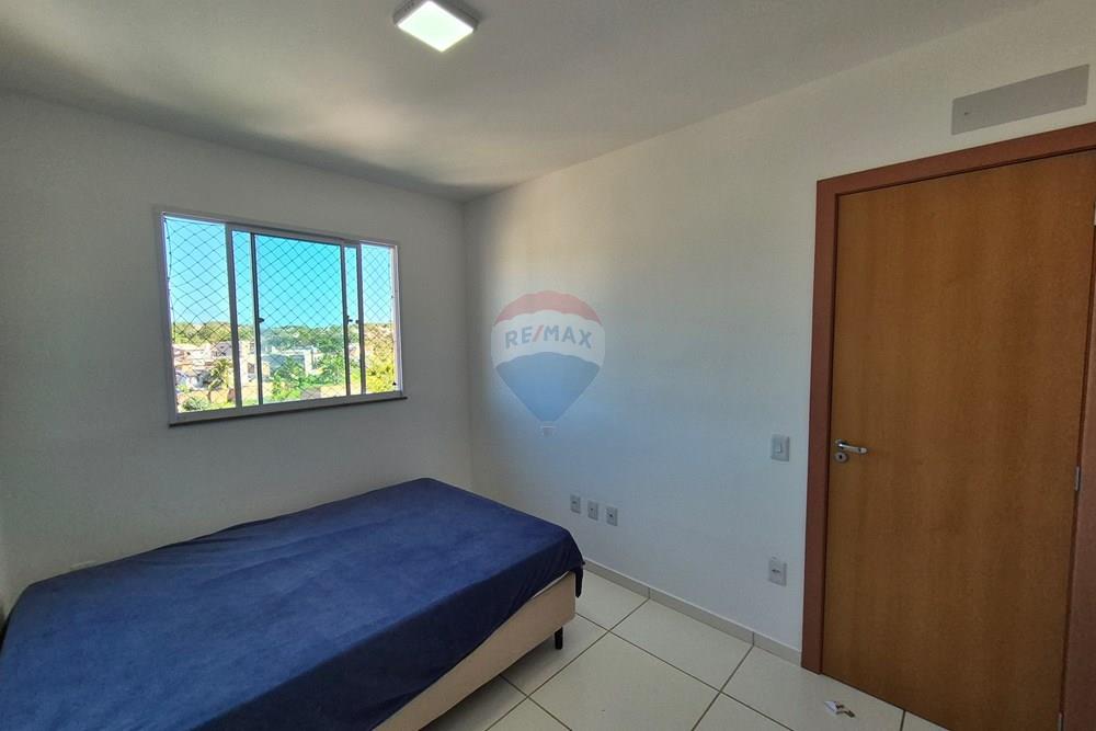 Apartamento - Venda - Camaçari , Bahia - 20260106_150014.jpg - 580491048-149