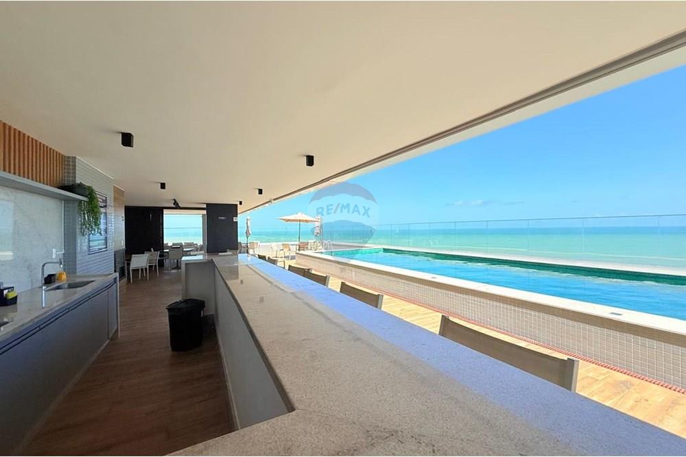 Studio - Venda - Salvador , Bahia - Imagem do WhatsApp de 2025-11-02 à(s) 18.29.24_392183a7.jpg - 580871016-25