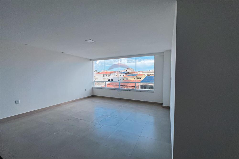 Apartamento - Venda - Salvador , Bahia - 26 - 580421036-36