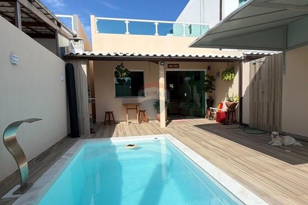 Casa de Condomínio - Venda - Camaçari , Bahia - WhatsApp Image 2025-11-27 at 11.39.18.jpeg - 580781002-38