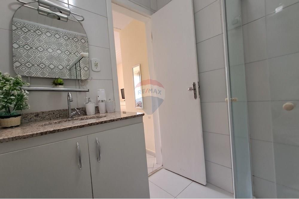 Apartamento - Alugar - Camaçari , Bahia - 19.jpg - 580541057-2