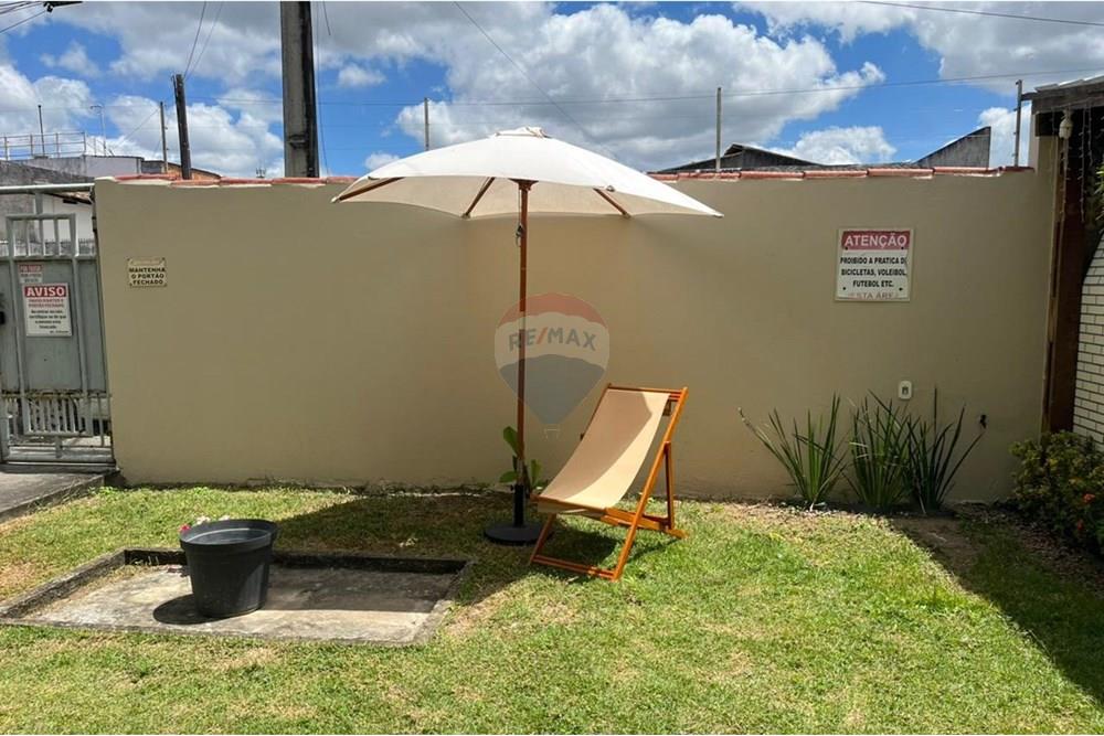 Apartamento - Venda - Alagoinhas , Bahia - WhatsApp Image 2025-12-02 at 12.06.55 (3).jpeg - 580701044-58