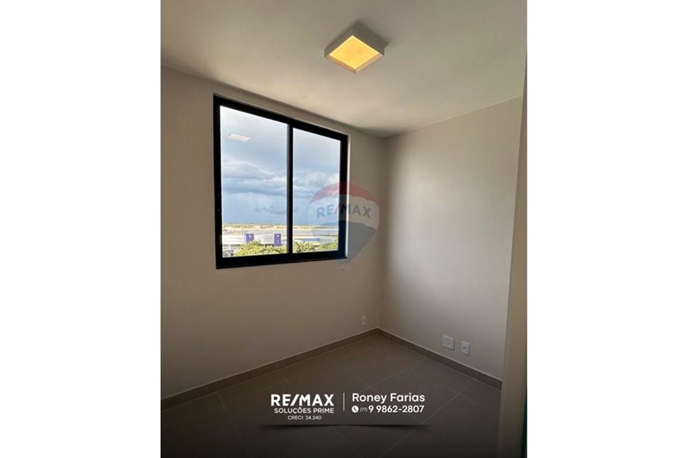 Apartamento - Venda - Luís Eduardo Magalhães , Bahia - WhatsApp Image 2026-01-07 at 12.08.08.jpeg - 580861005-49