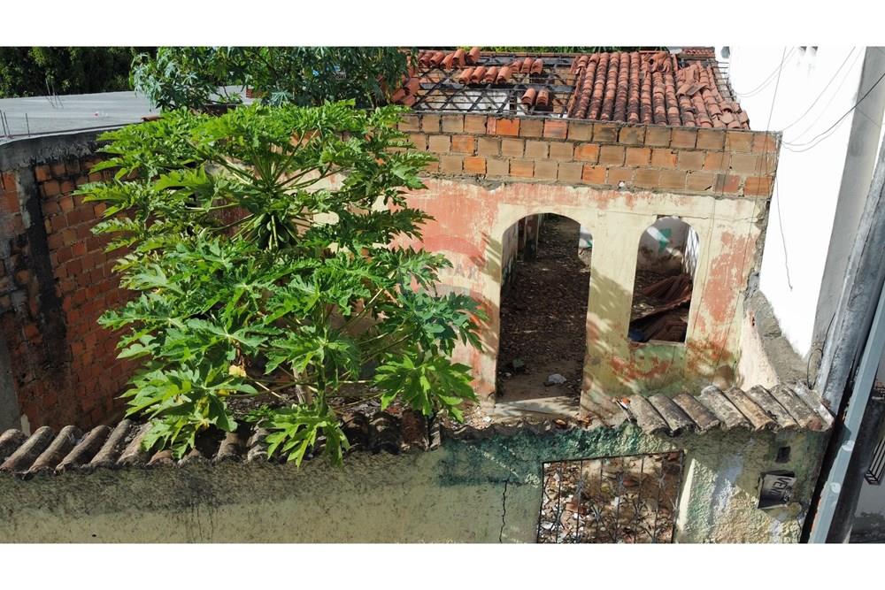 Terreno - Venda - Alagoinhas , Bahia - WhatsApp Image 2025-02-24 at 09.12.56 (9).jpeg - 580701044-9