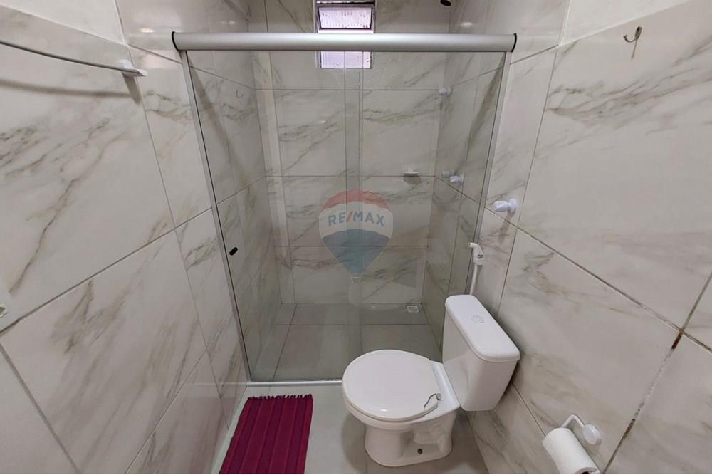 Prédio Inteiro à venda com 6 quartos, 211m² - Foto 14